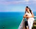 ANDAMAN HOLIDAY PACKAGES